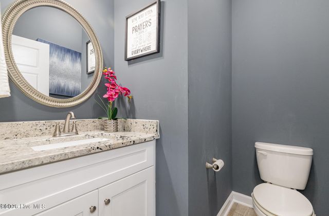 8662 Buckhorn Plantation Road, Sims, NC 27880