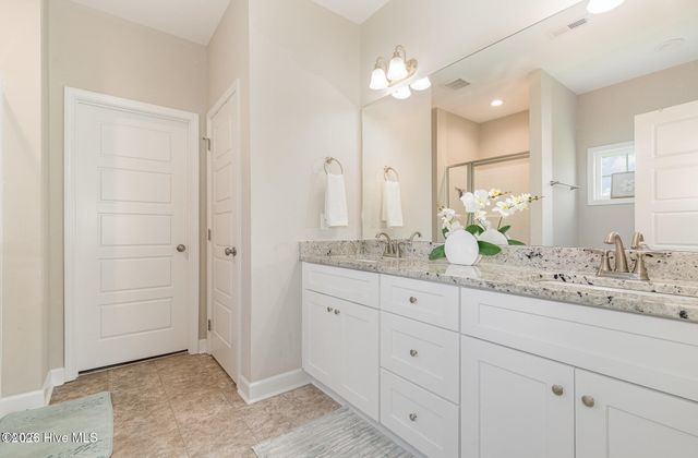 8662 Buckhorn Plantation Road, Sims, NC 27880