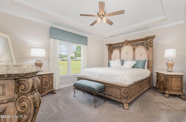 8662 Buckhorn Plantation Road, Sims, NC 27880