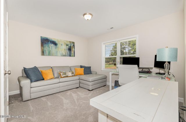 8662 Buckhorn Plantation Road, Sims, NC 27880