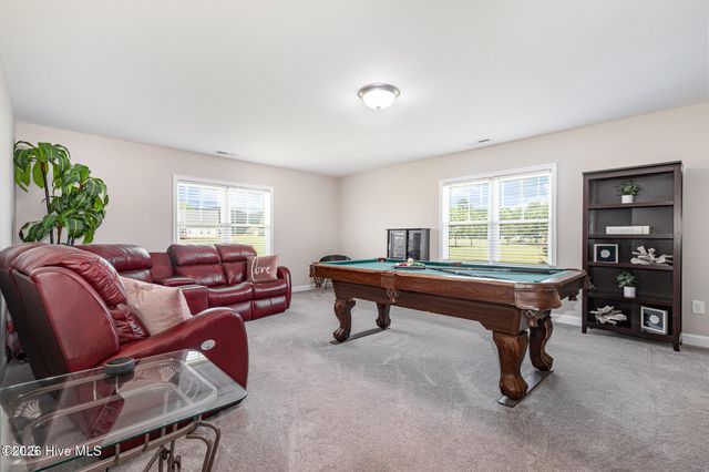 8662 Buckhorn Plantation Road, Sims, NC 27880