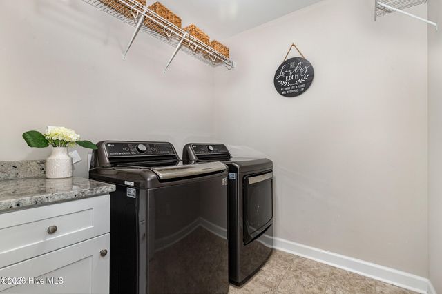 8662 Buckhorn Plantation Road, Sims, NC 27880
