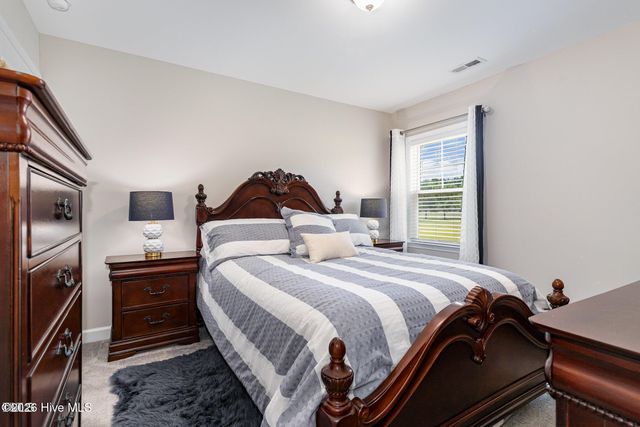 8662 Buckhorn Plantation Road, Sims, NC 27880