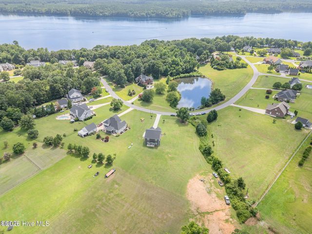 8662 Buckhorn Plantation Road, Sims, NC 27880
