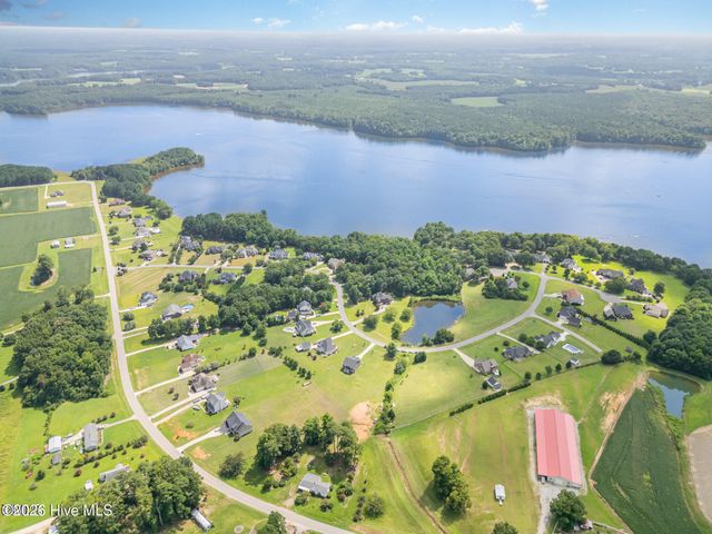 8662 Buckhorn Plantation Road, Sims, NC 27880