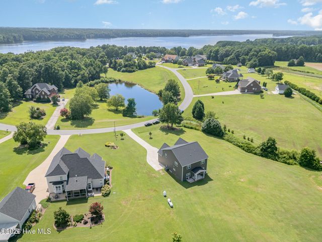 8662 Buckhorn Plantation Road, Sims, NC 27880