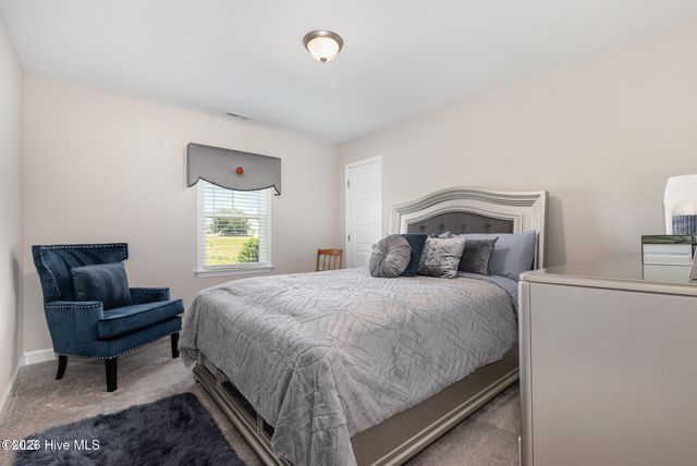8662 Buckhorn Plantation Road, Sims, NC 27880