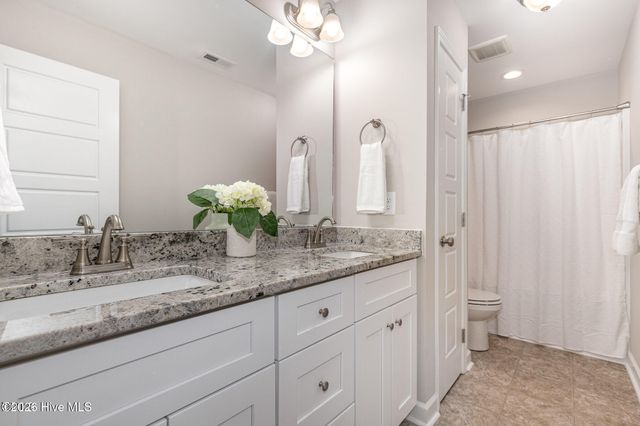 8662 Buckhorn Plantation Road, Sims, NC 27880
