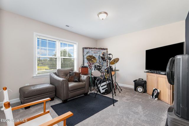8662 Buckhorn Plantation Road, Sims, NC 27880