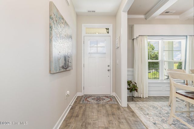 8662 Buckhorn Plantation Road, Sims, NC 27880
