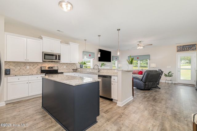 8662 Buckhorn Plantation Road, Sims, NC 27880