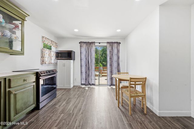 4228 Vass Carthage Road, Whispering Pines, NC 28327