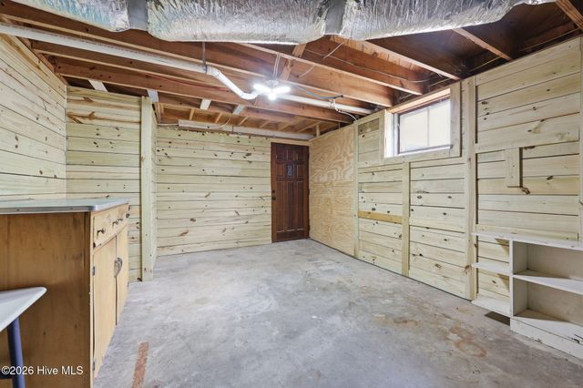 4228 Vass Carthage Road, Whispering Pines, NC 28327