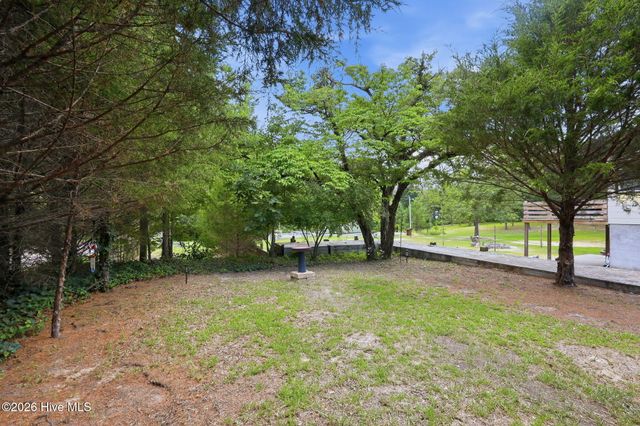 4228 Vass Carthage Road, Whispering Pines, NC 28327