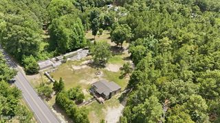 4228 Vass Carthage Road, Whispering Pines, NC 28327