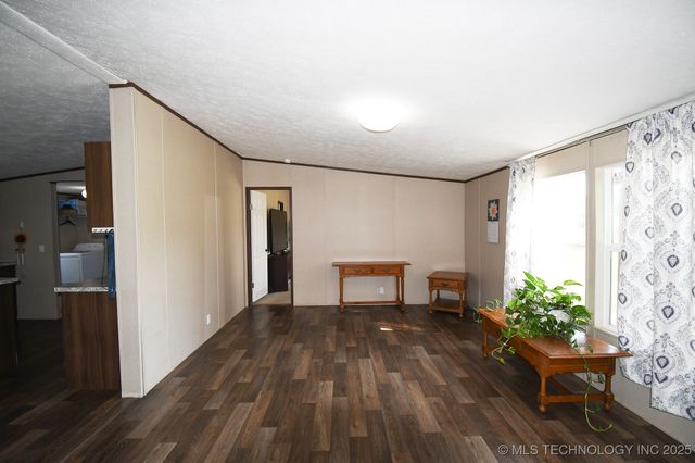 40280 S 4542 Road, Keota, OK 74941