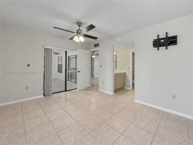 9140 SW 123rd Ct 201, Miami, FL 33186