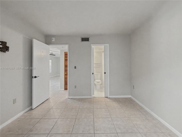 9140 SW 123rd Ct 201, Miami, FL 33186