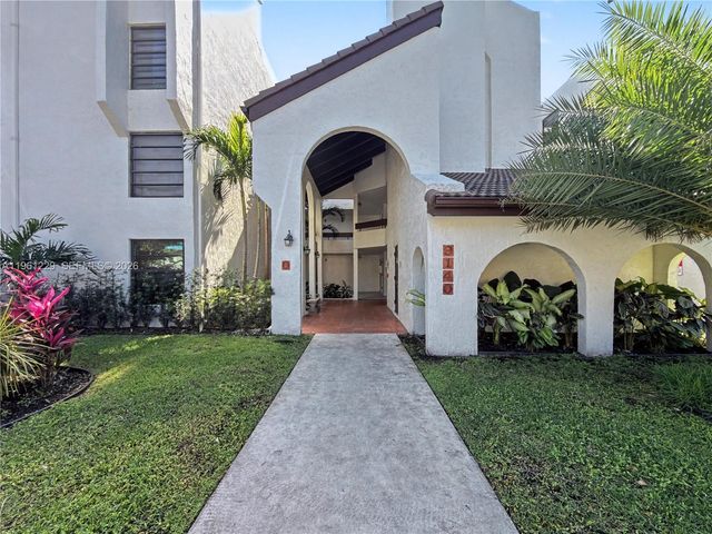 9140 SW 123rd Ct 201, Miami, FL 33186