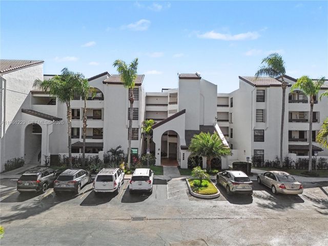 9140 SW 123rd Ct 201, Miami, FL 33186