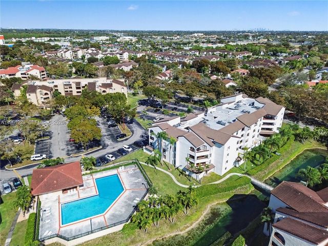 9140 SW 123rd Ct 201, Miami, FL 33186