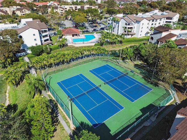 9140 SW 123rd Ct 201, Miami, FL 33186