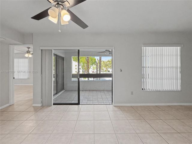 9140 SW 123rd Ct 201, Miami, FL 33186