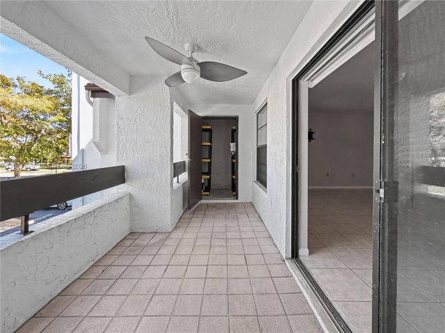 9140 SW 123rd Ct 201, Miami, FL 33186