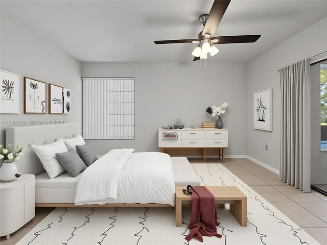 9140 SW 123rd Ct 201, Miami, FL 33186