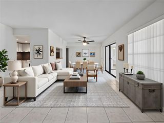 9140 SW 123rd Ct 201, Miami, FL 33186