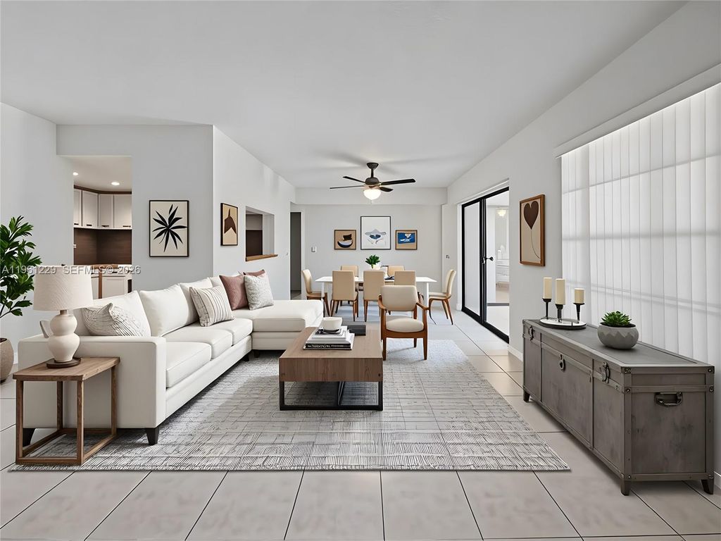 9140 SW 123rd Ct 201, Miami, FL 33186