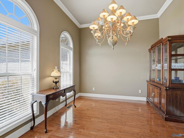 22191 Diamond Pointe Drive, Athens, AL 35613