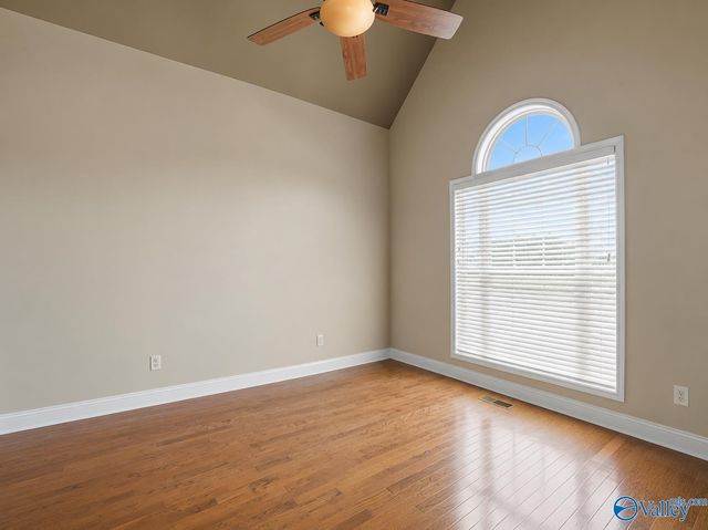 22191 Diamond Pointe Drive, Athens, AL 35613
