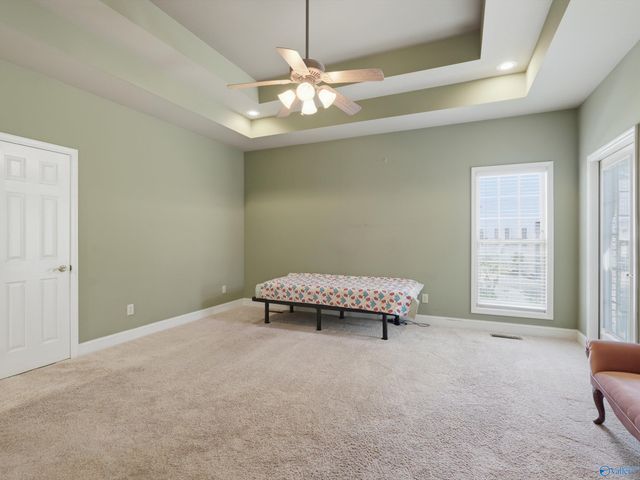 22191 Diamond Pointe Drive, Athens, AL 35613