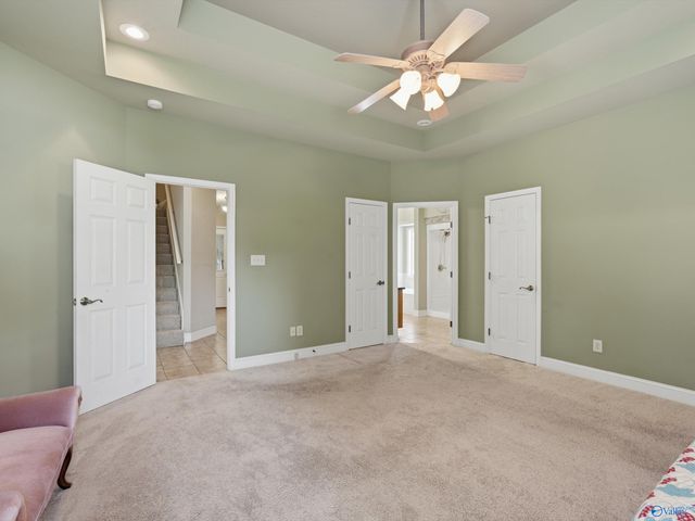 22191 Diamond Pointe Drive, Athens, AL 35613