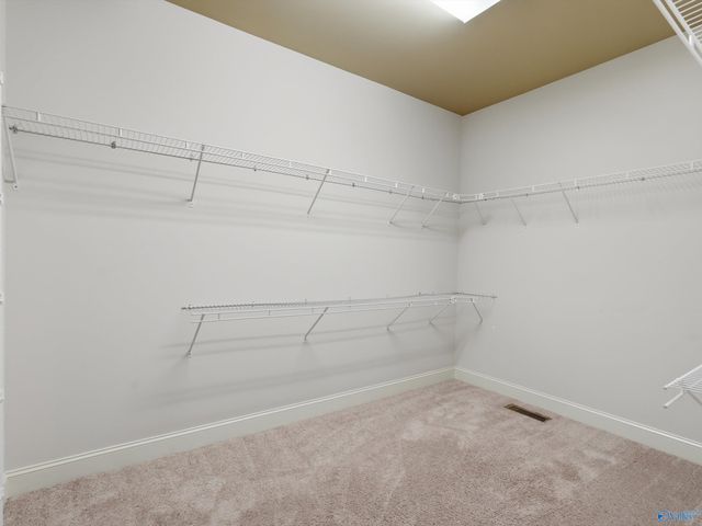 22191 Diamond Pointe Drive, Athens, AL 35613