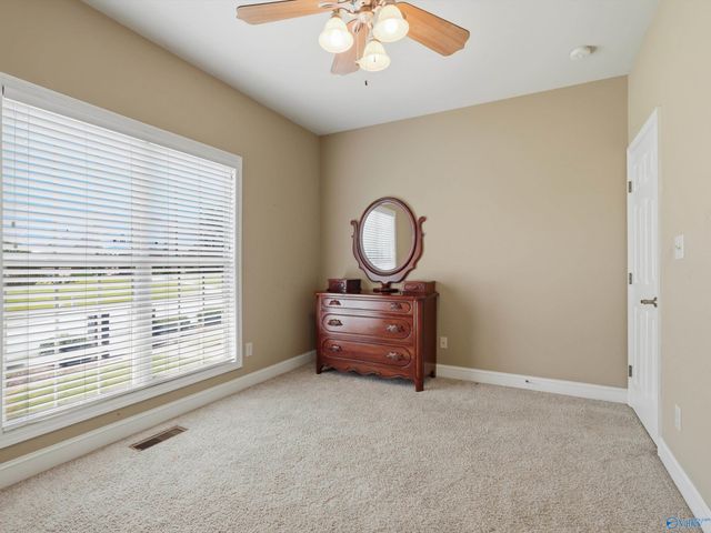 22191 Diamond Pointe Drive, Athens, AL 35613