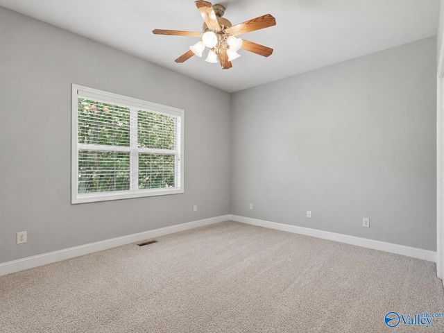 22191 Diamond Pointe Drive, Athens, AL 35613