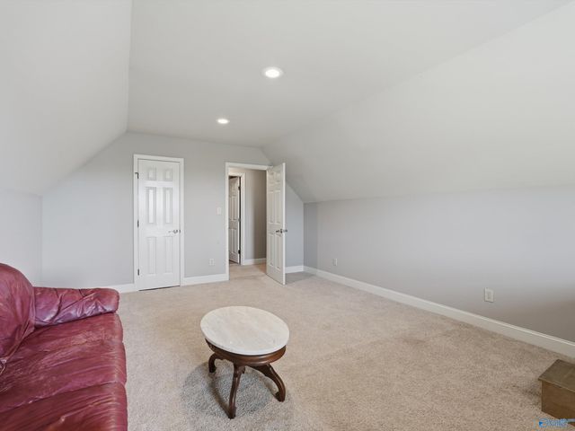 22191 Diamond Pointe Drive, Athens, AL 35613