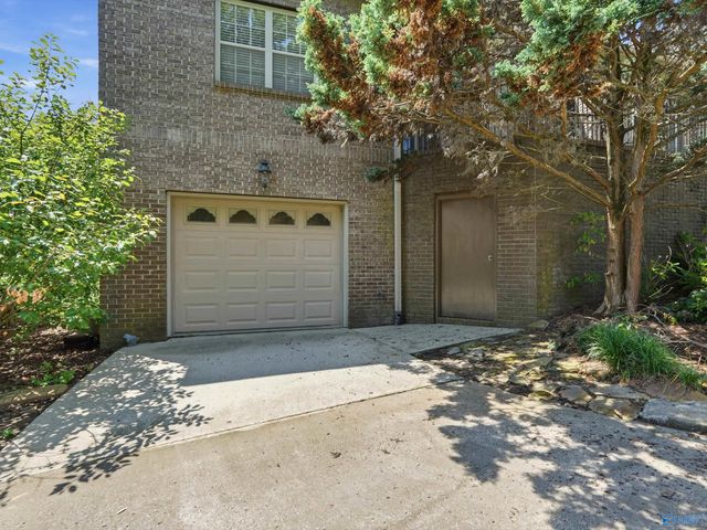 22191 Diamond Pointe Drive, Athens, AL 35613