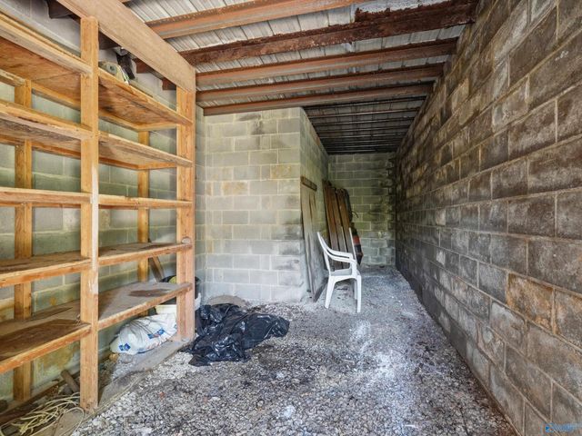 22191 Diamond Pointe Drive, Athens, AL 35613