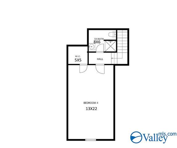 22191 Diamond Pointe Drive, Athens, AL 35613