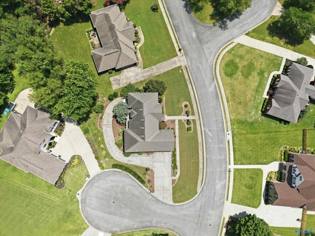 22191 Diamond Pointe Drive, Athens, AL 35613