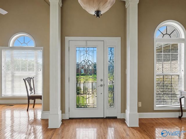 22191 Diamond Pointe Drive, Athens, AL 35613