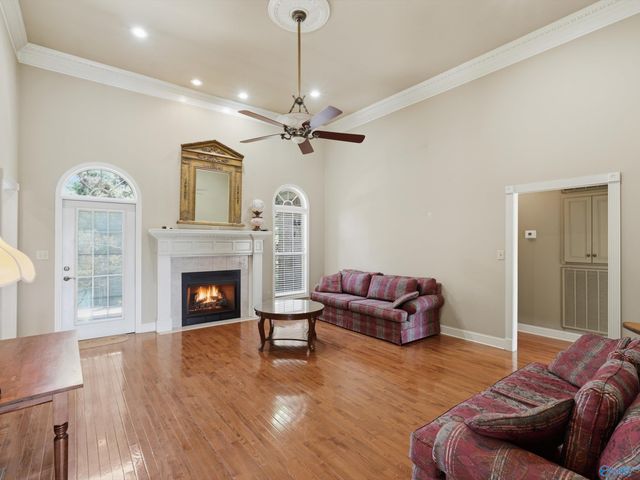 22191 Diamond Pointe Drive, Athens, AL 35613