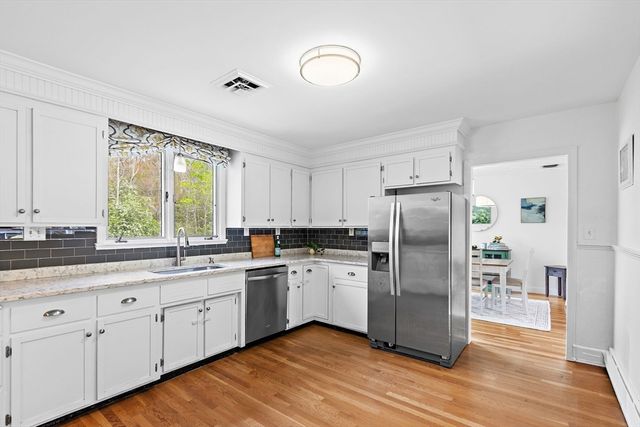 30 Wildewood Dr., Canton, MA 02021