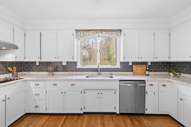 30 Wildewood Dr., Canton, MA 02021