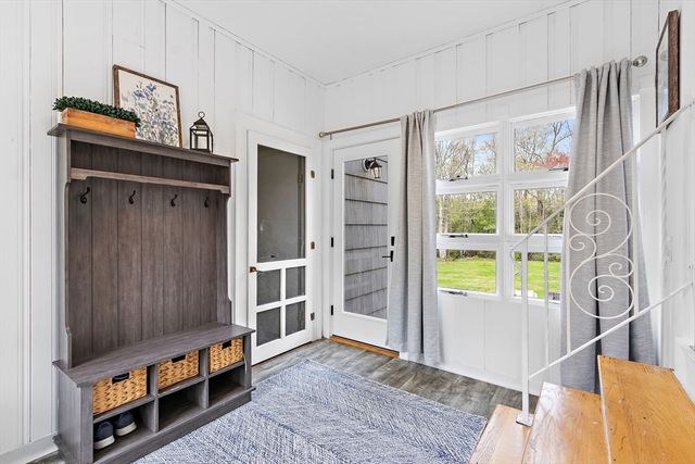 30 Wildewood Dr., Canton, MA 02021