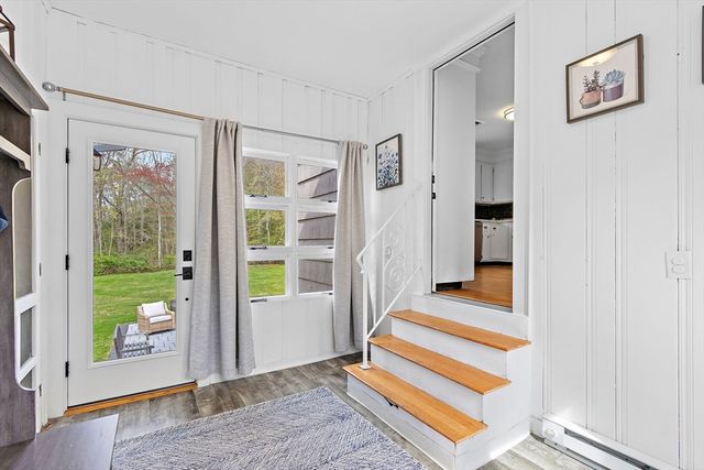 30 Wildewood Dr., Canton, MA 02021