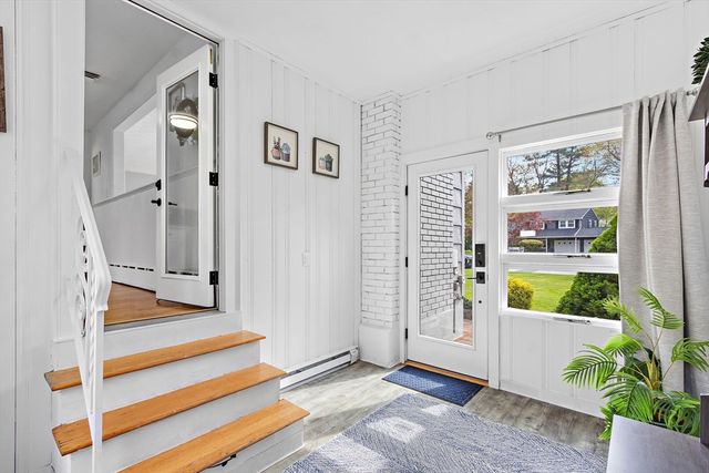 30 Wildewood Dr., Canton, MA 02021